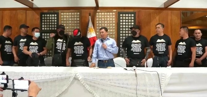 Ryan Lingo tweet media