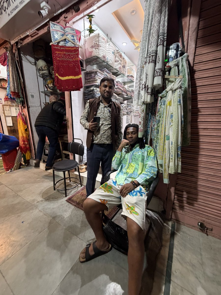 Lil B THE BASEDGOD tweet media