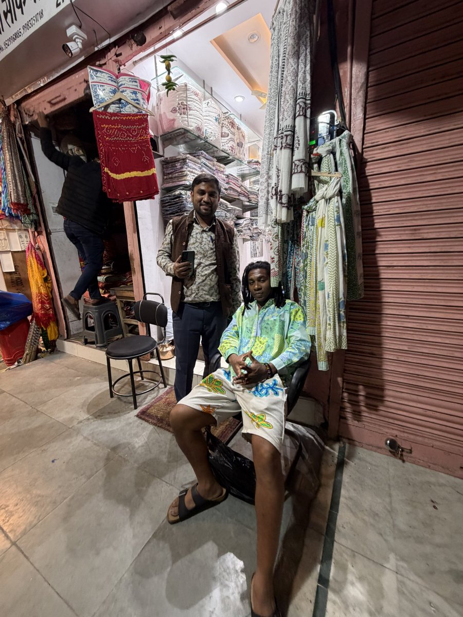 Lil B THE BASEDGOD tweet media