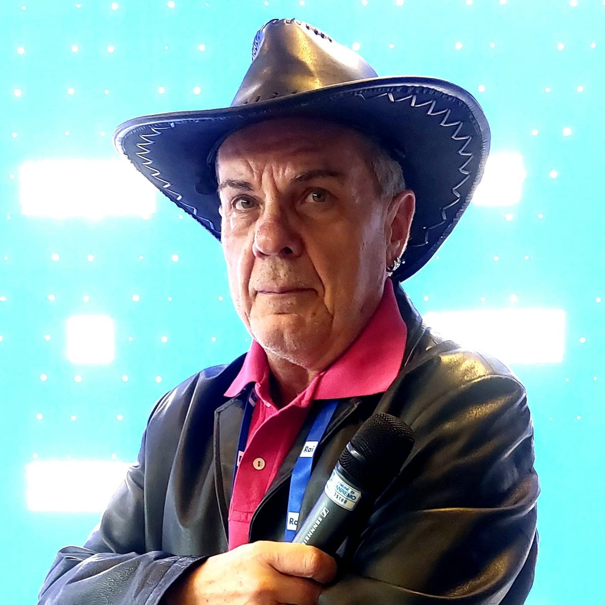 #NewProfilePic
