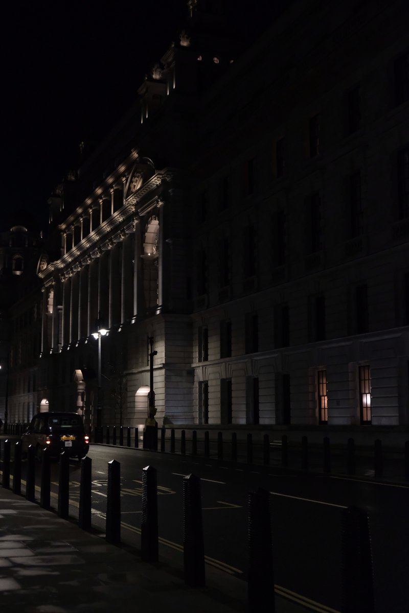 Ricepaper Magazine tweet media