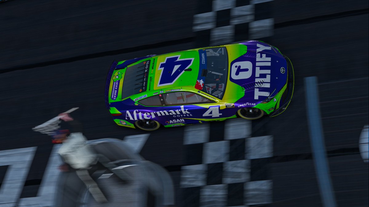 🅱️osmin tweet media