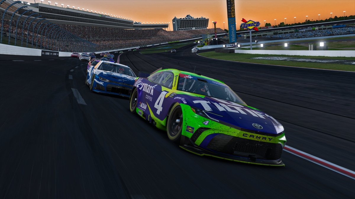 🅱️osmin tweet media