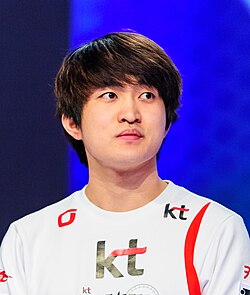 yappybara tweet media