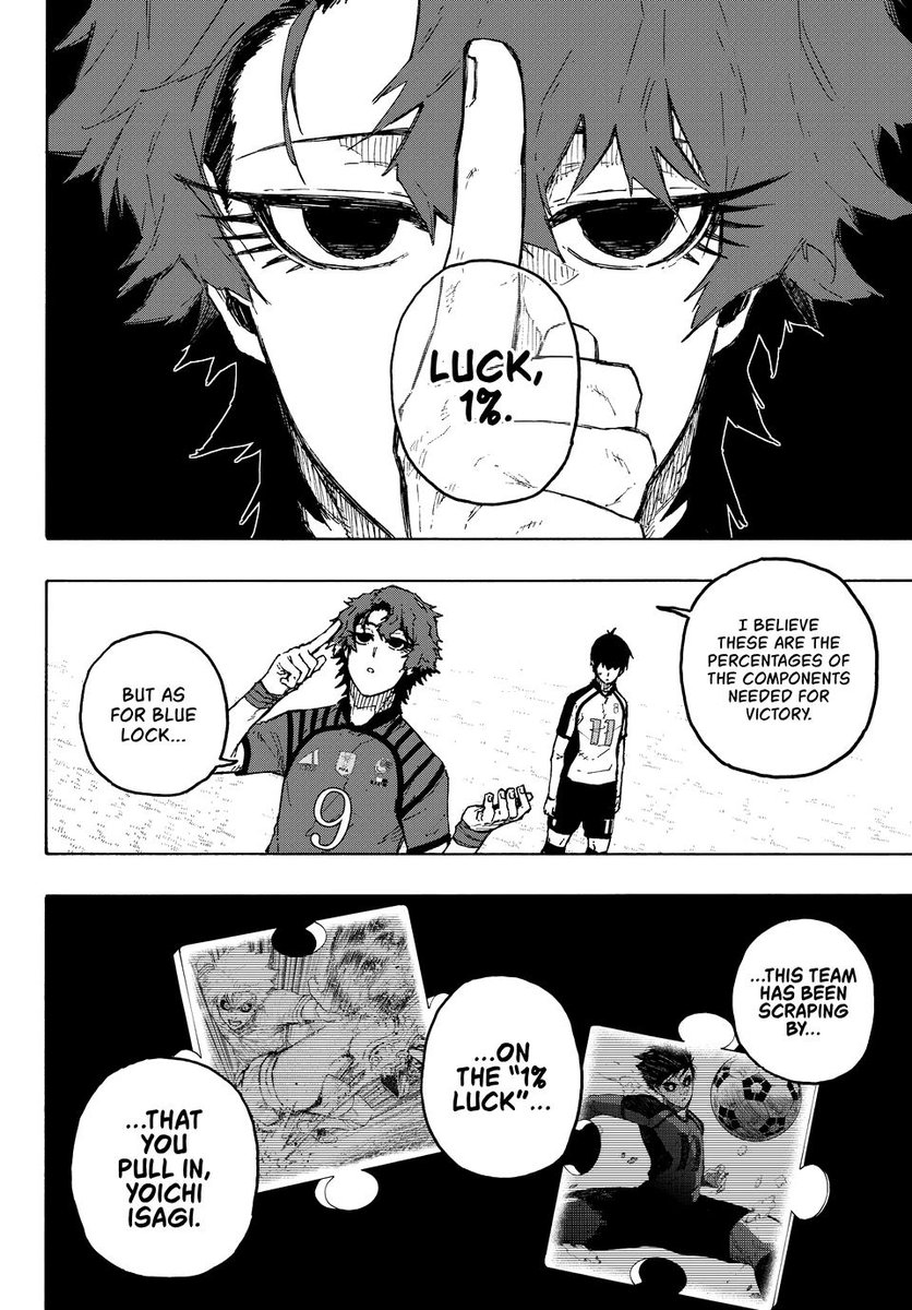 Cash 🇵🇸🇨🇩 tweet media