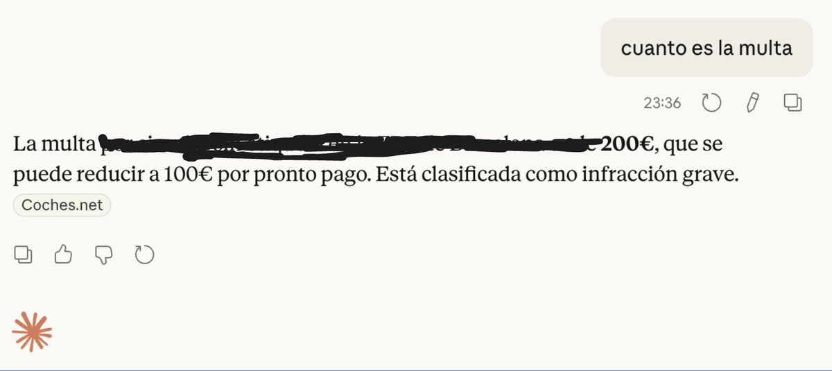 Pol @ Fermat tweet media