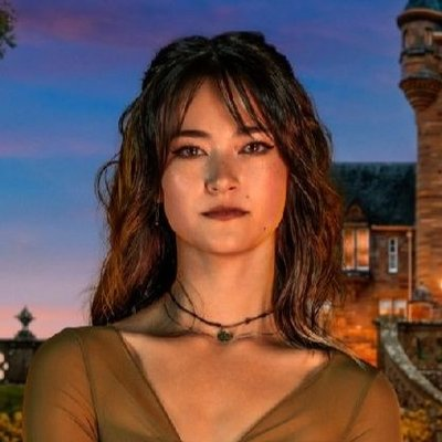 HelenKimStan's tweet photo. @S1utBimbo @cyberblaqk @LoudlyIncorrect @jon8974 @bethennymensa @slitherio @Rosathe_octo20
Are you #TeamRosa?
Placements 3rd (S2) 10th (S6) https://t.co/NffX7FlkvD
