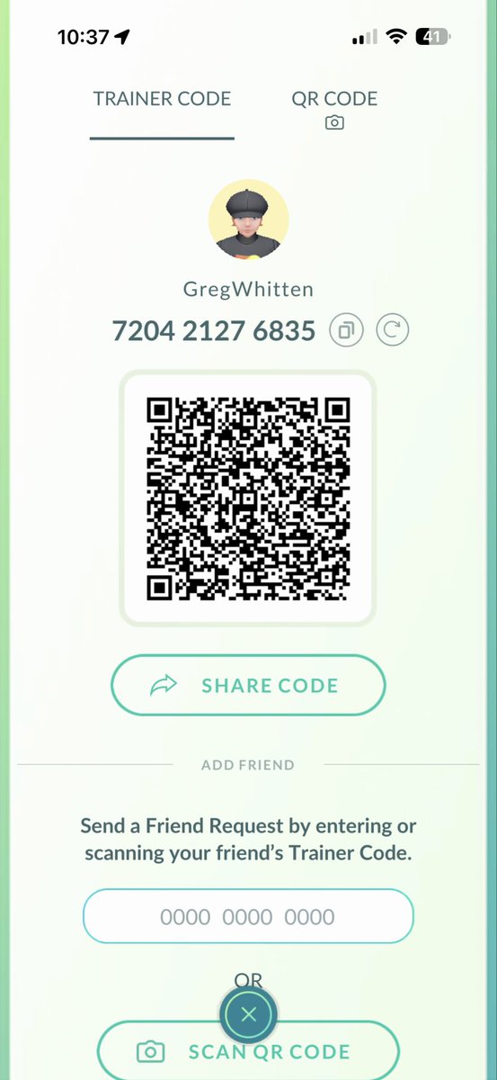 GregWhitten tweet media