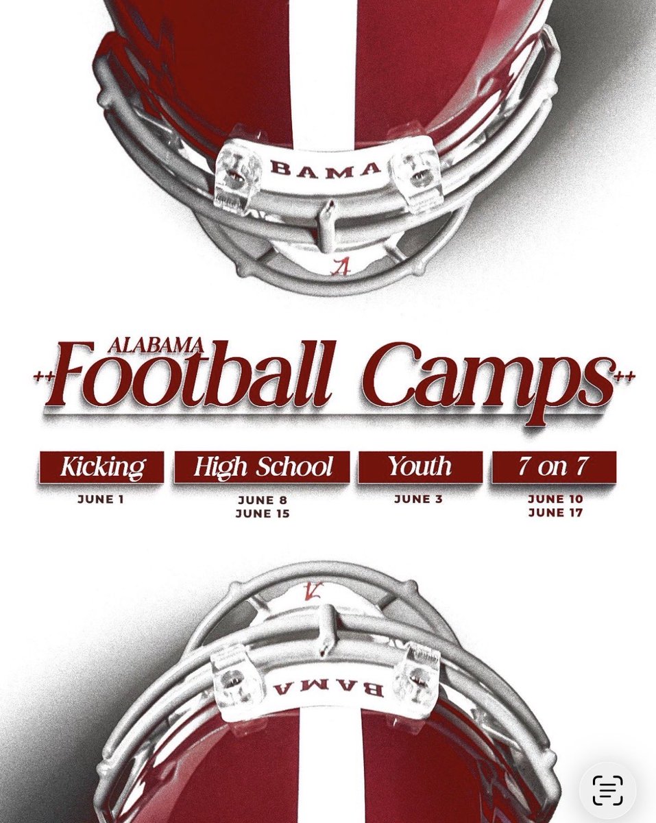 Anthony smith tweet media