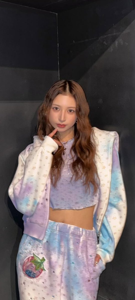 おはようございます 久々に雪が降ると初雪みたいな風景になりますね お