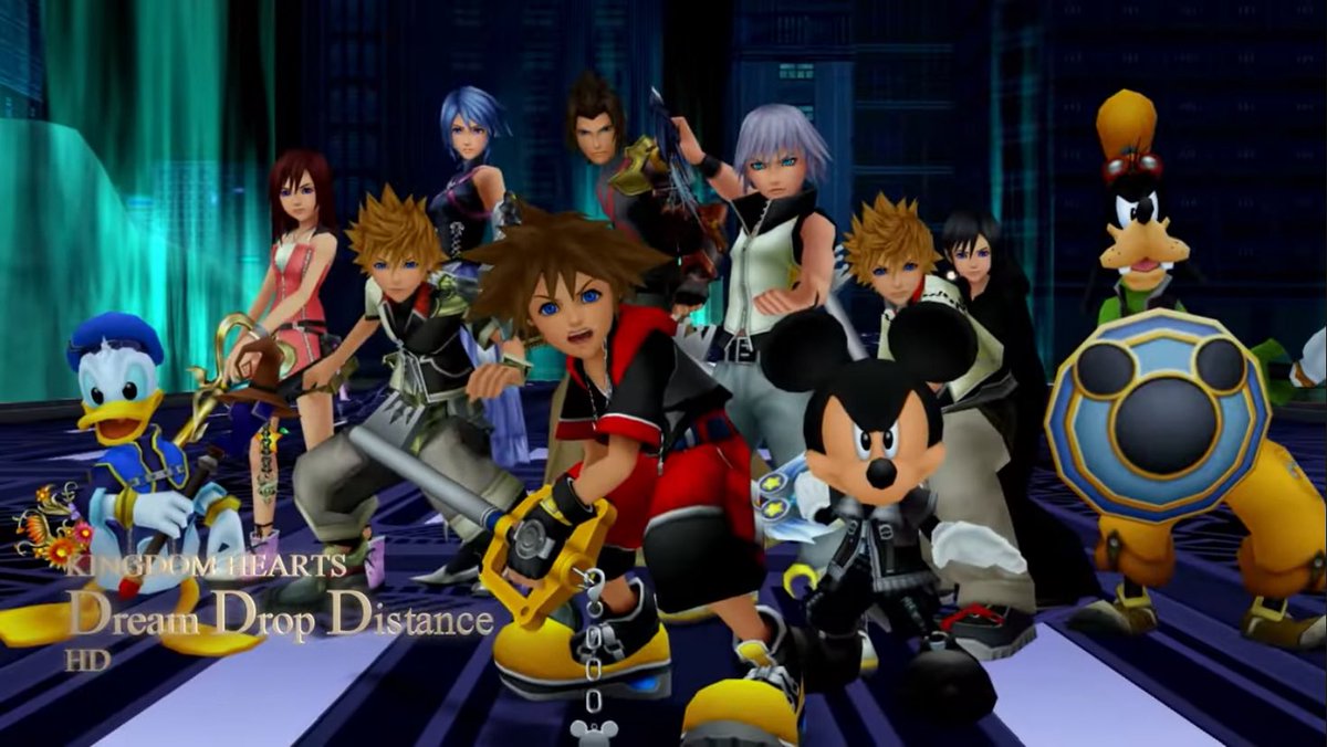 Jared/Dexjar (In honor of Akira Toriyama) tweet media