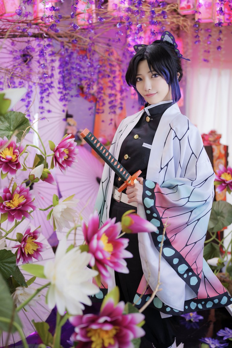 ずっきー (@zuk2y_) / Posts / X