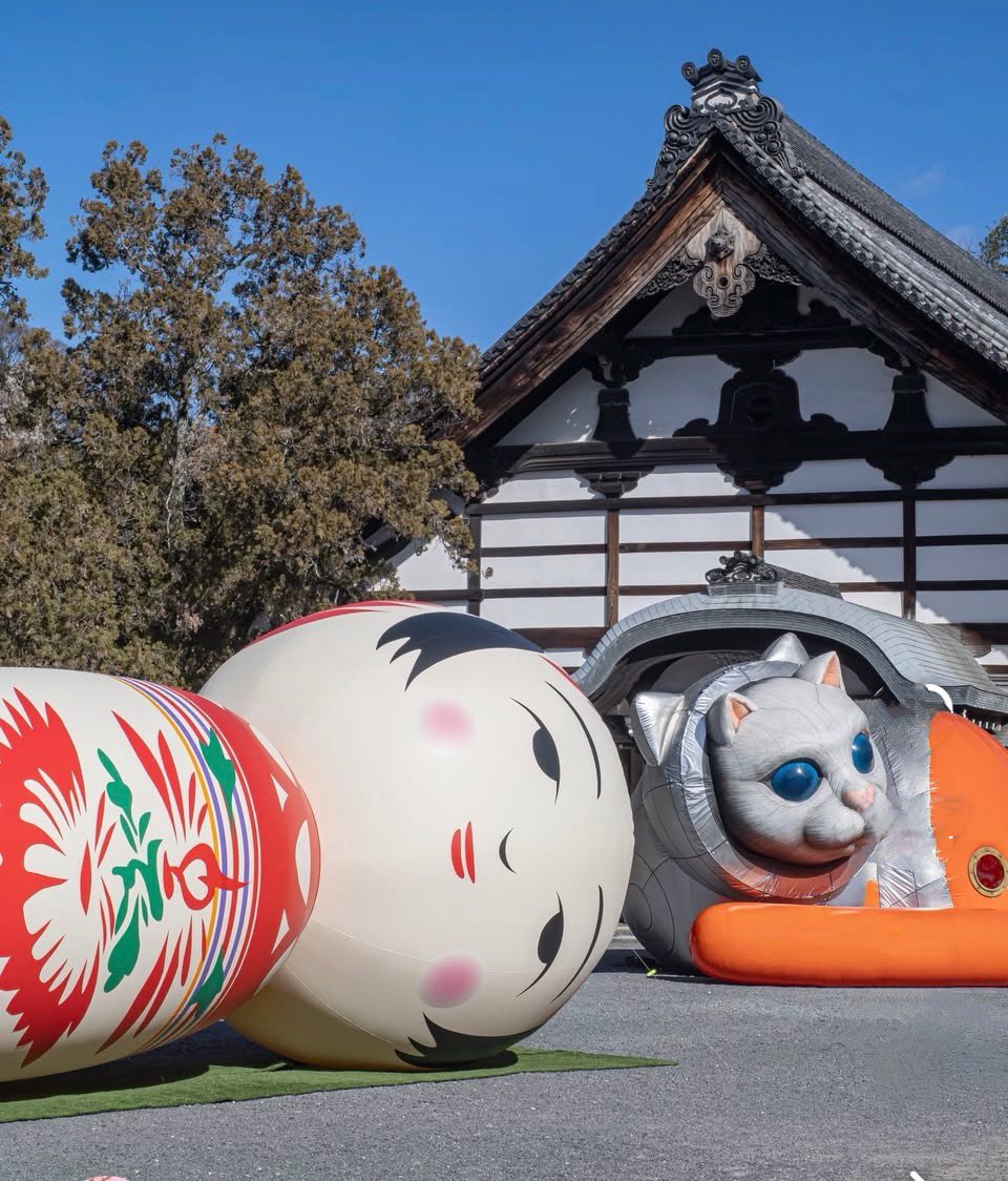 まゆみん𓂃𓂂ꕤ*.ﾟ (@marumaru11751) / Posts / X