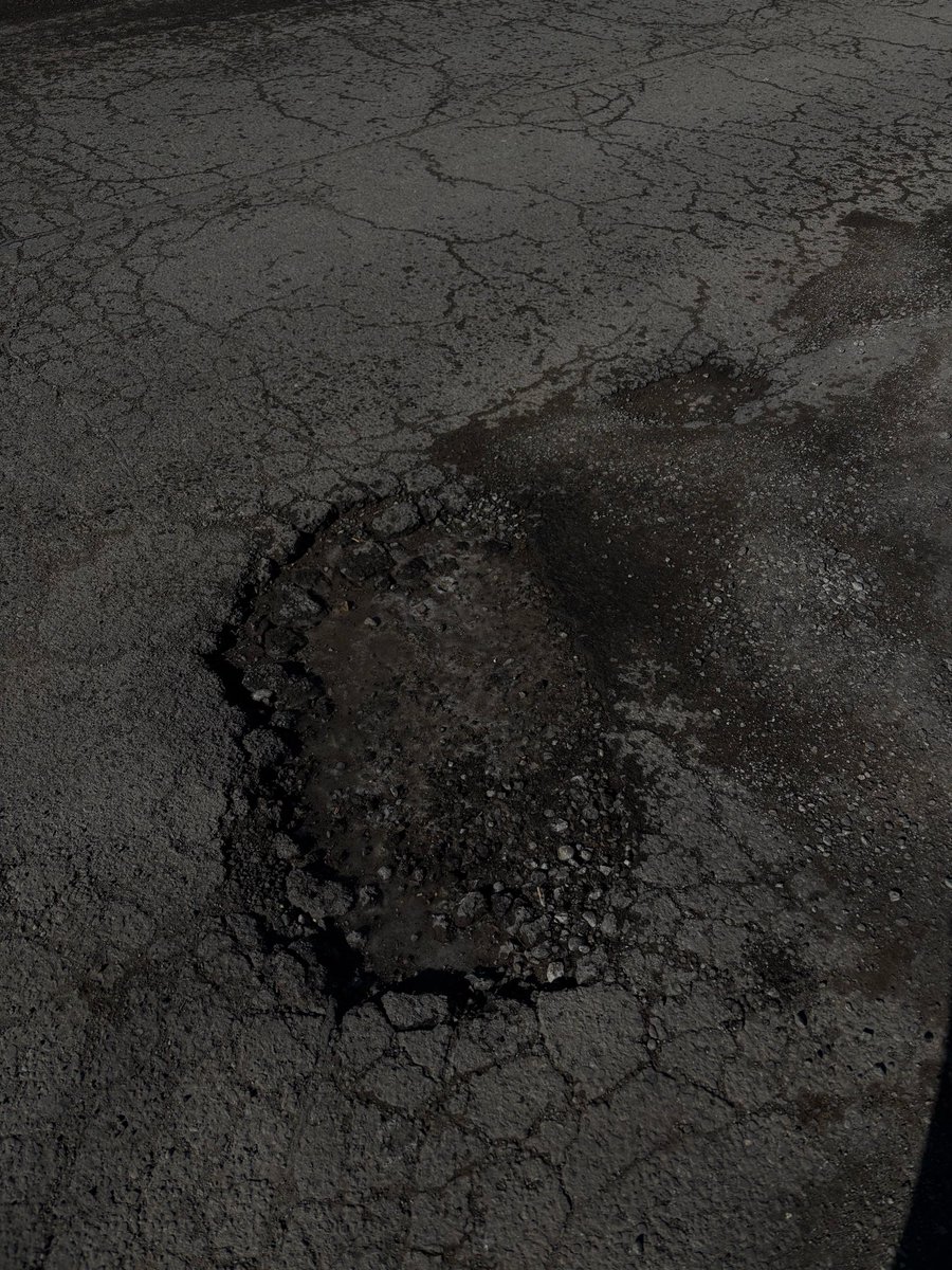 Beth Levy tweet media