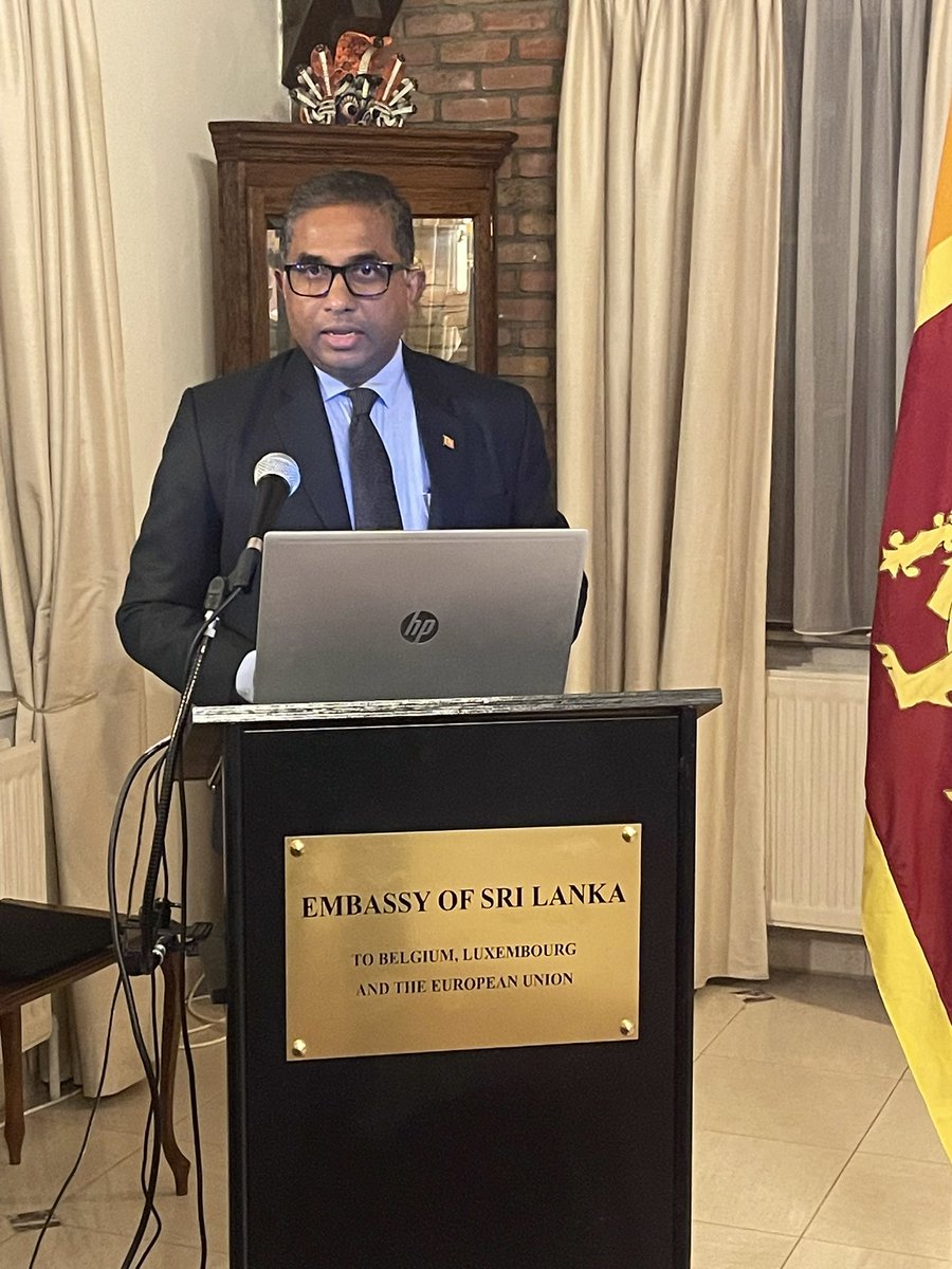 Gerard Huiting tweet media