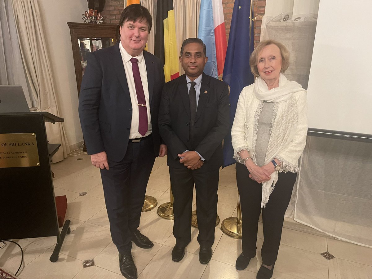 Gerard Huiting tweet media