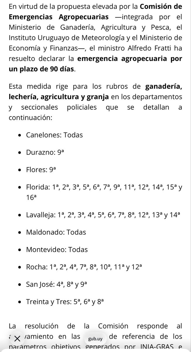 Andres Grezzi tweet media
