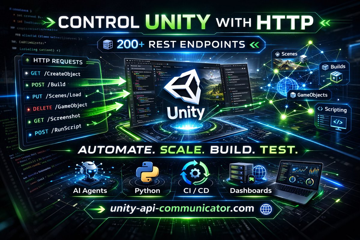 SamDreamsMaker tweet media