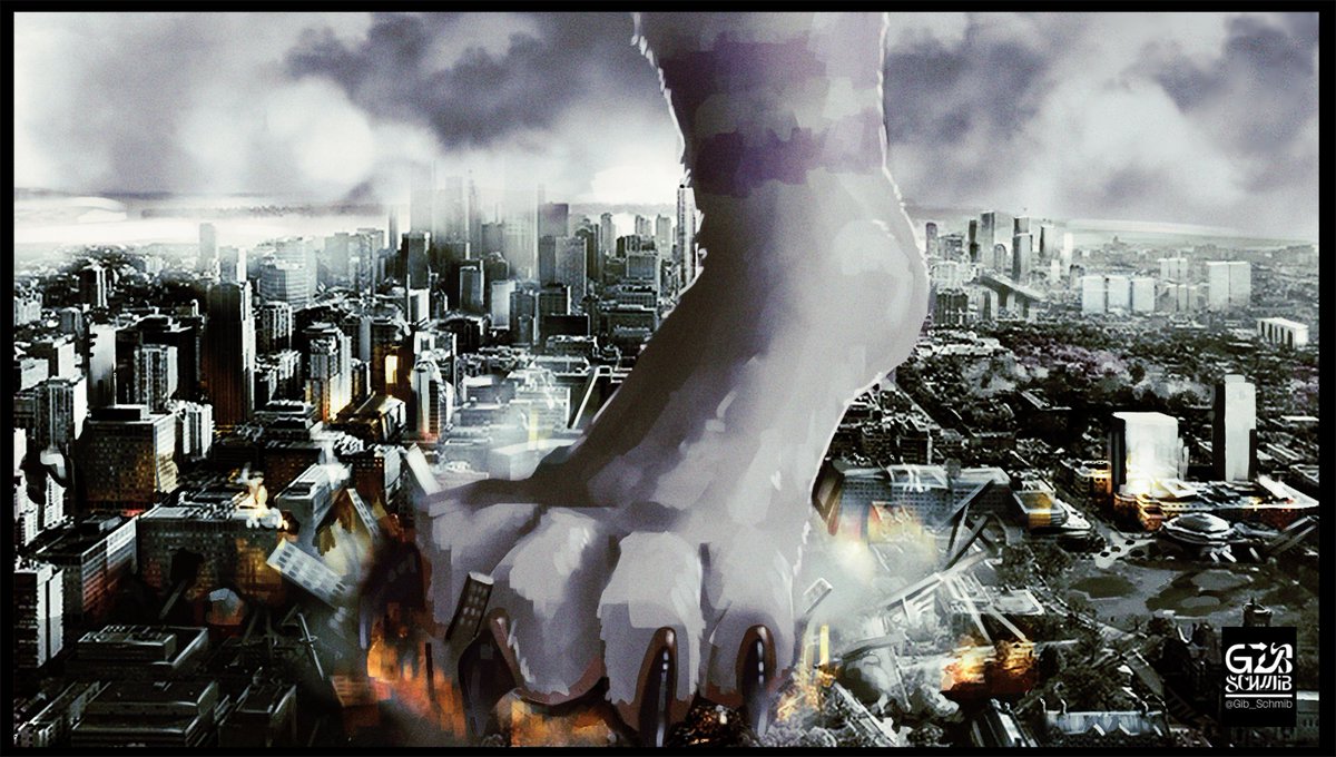 TurboCanuck tweet media