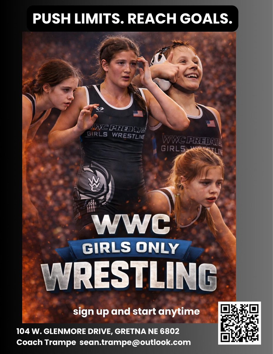 WWC Wrestling Omaha tweet media