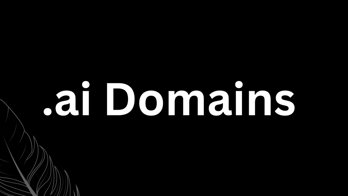 Mr Infinity tweet media