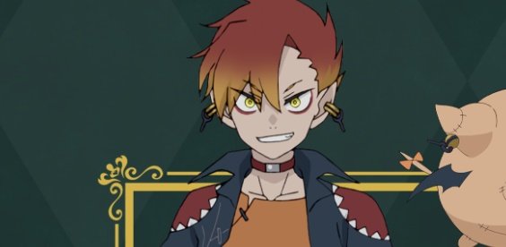 ネットの反応画像