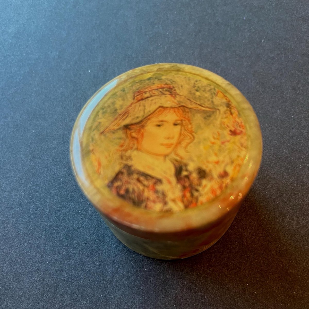 colescottagecreation.etsy.com/listing/438160…