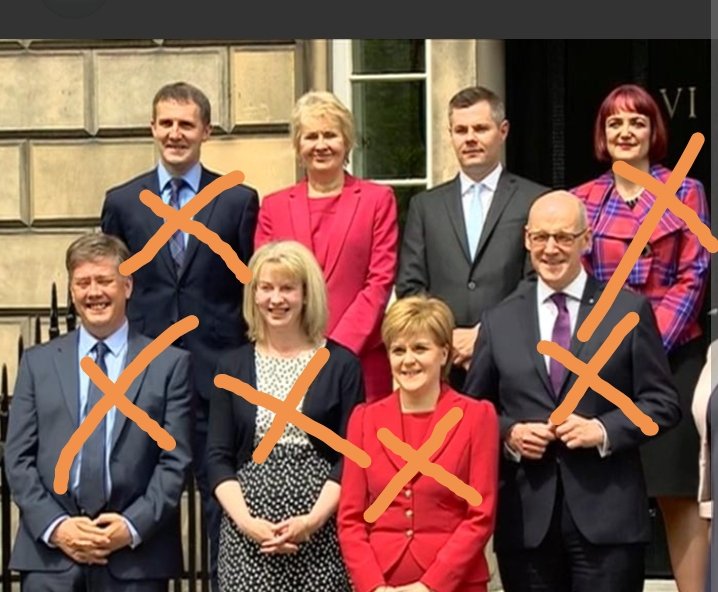 Marko Polo tweet media