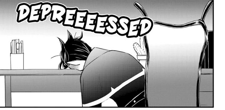 Daily Kalego (@kalego_daily) on Twitter photo 