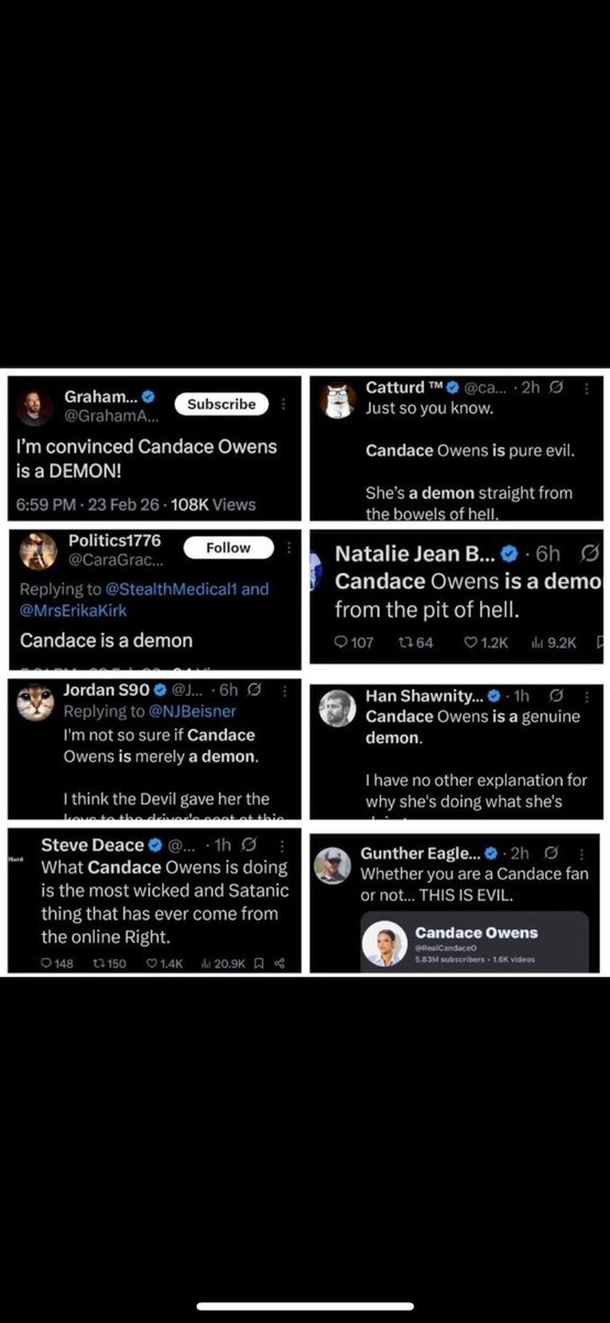 <a href="/RobSchneider/">Rob Schneider 🇺🇸</a> Could you all be more obvious 🤡🤣