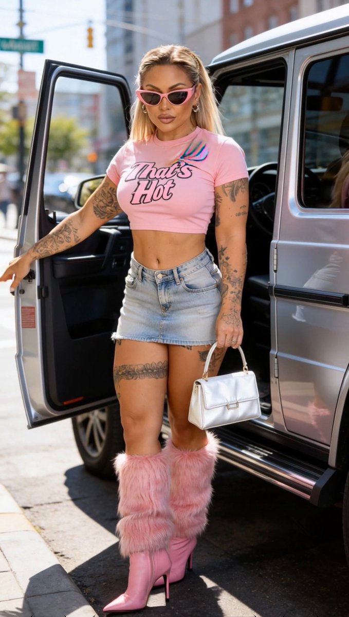 Viking Vanity tweet media