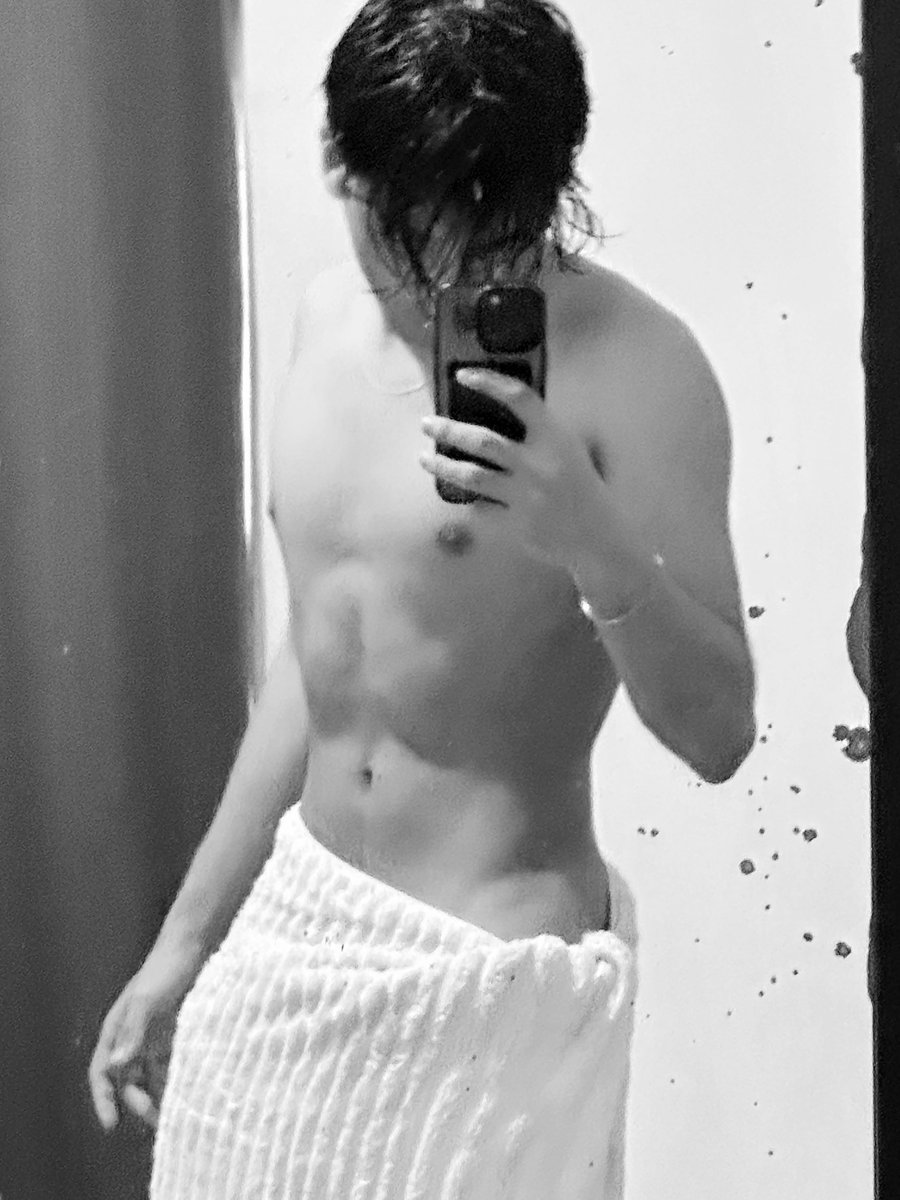 🥱