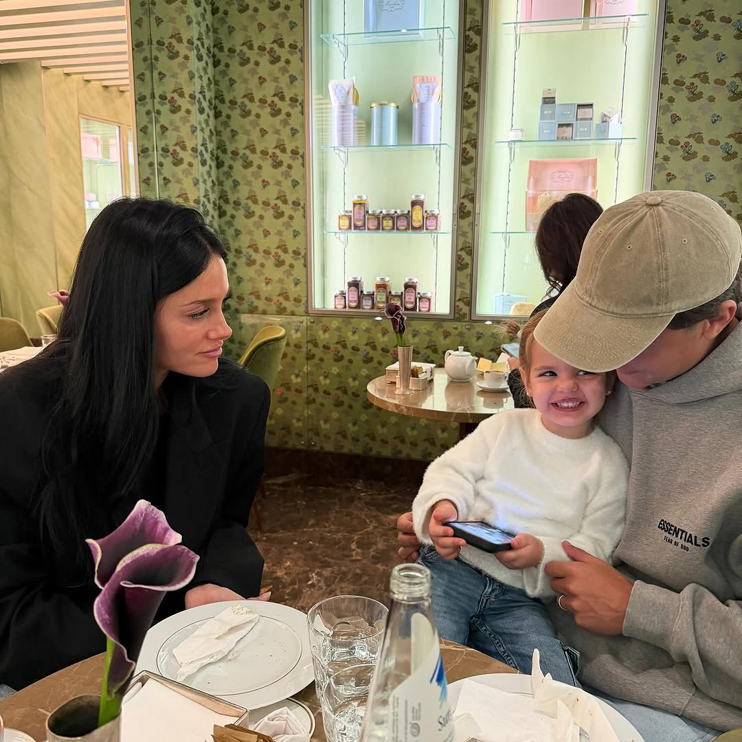 Paulo Dybala tweet media