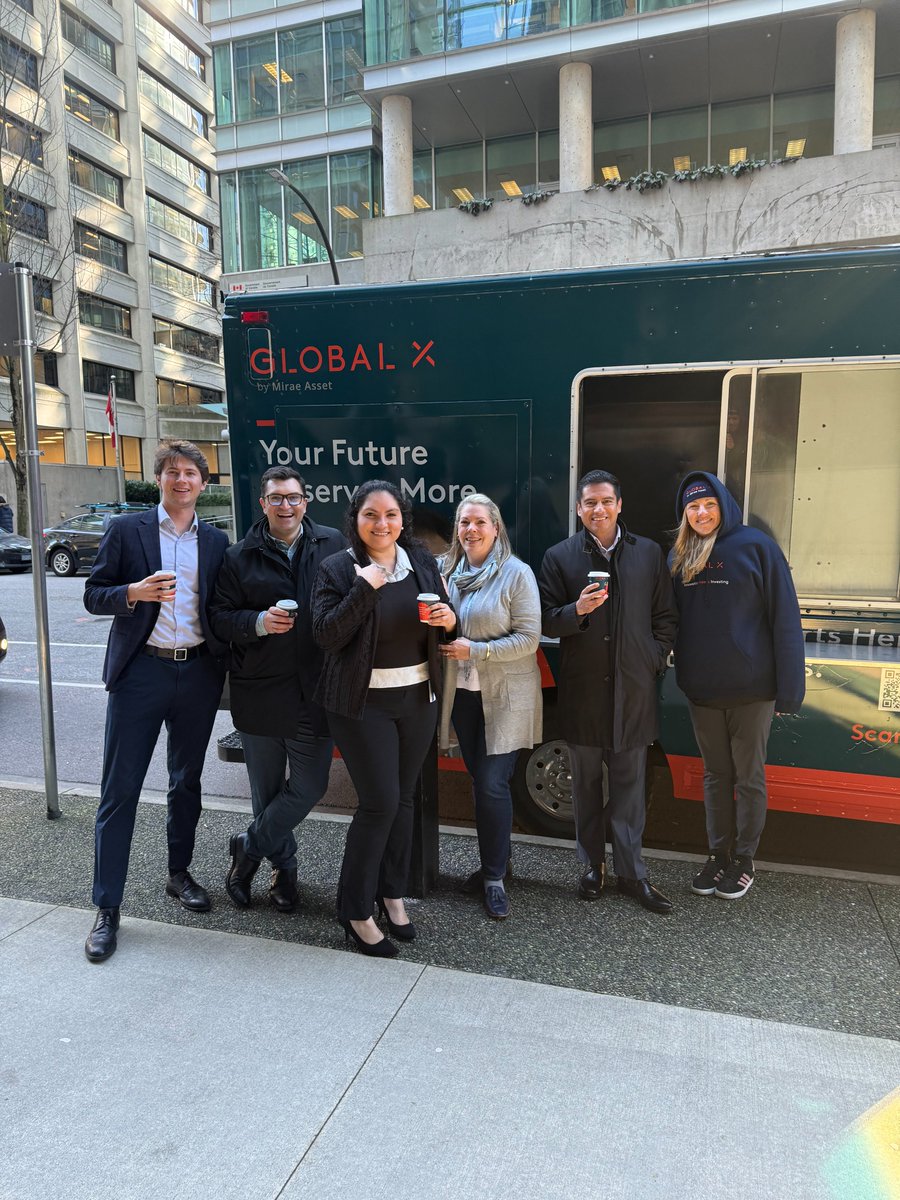 Luca Mining Corp. tweet media