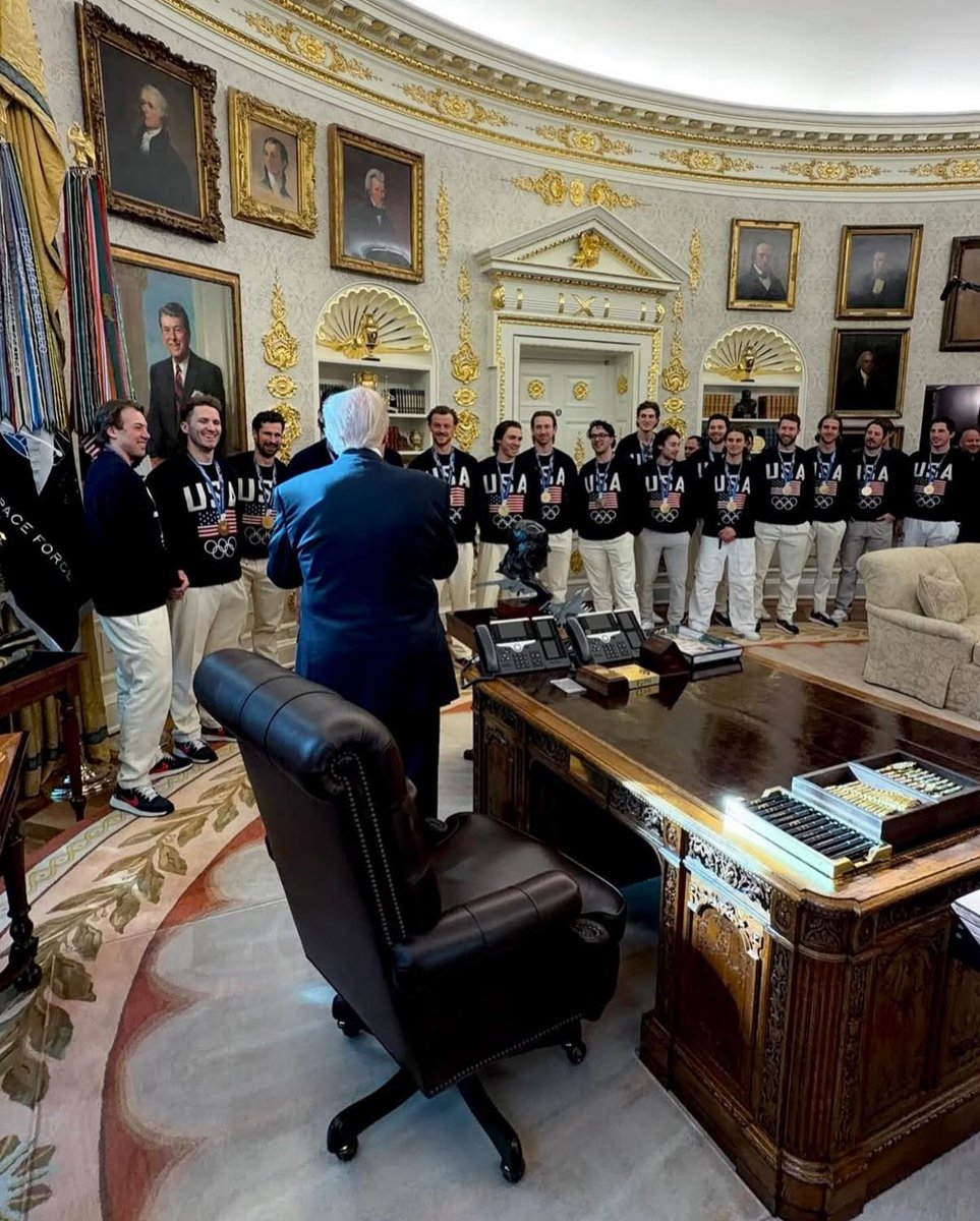 alice hamilton tweet media