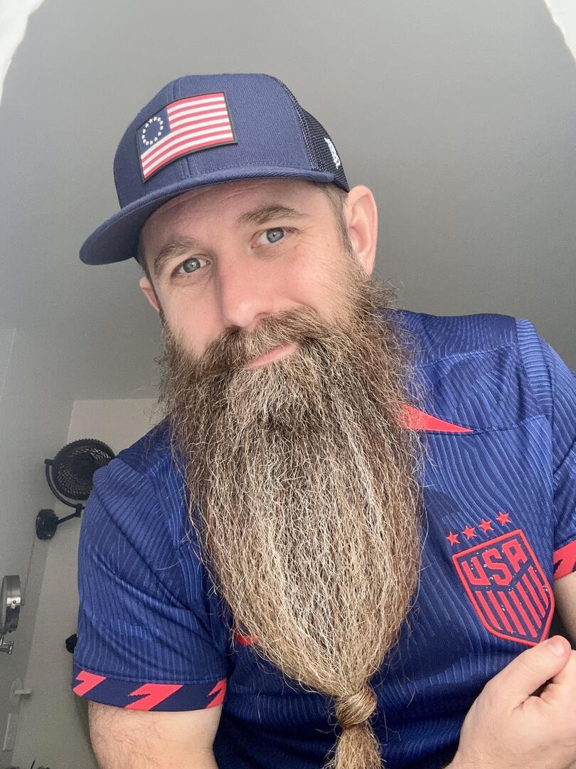 There are some great beards in hockey! via /r/beards ift.tt/A4tUbhR