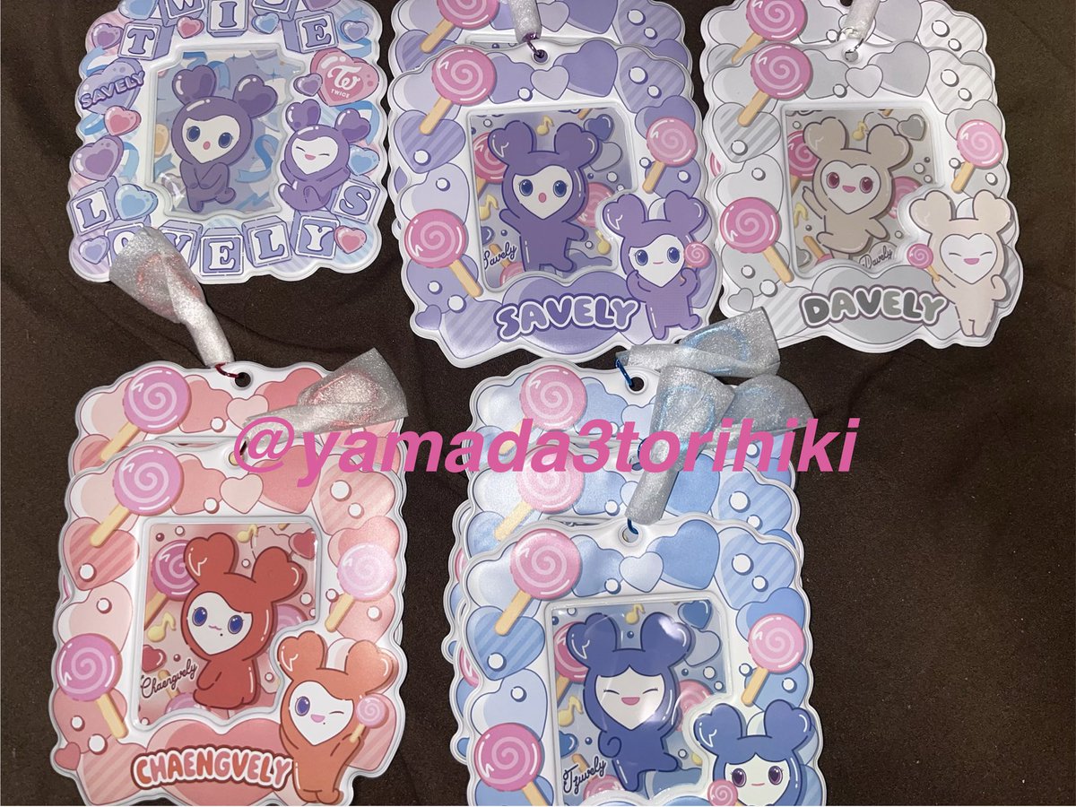 山田とまと@リトリン内プロカ必読 tweet media