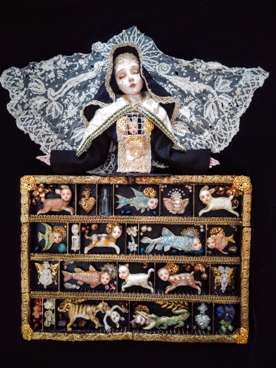 めーめ🐳 (@kuziranoko) / Posts / X