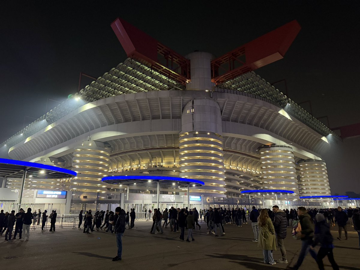 Kebra Primus tweet media