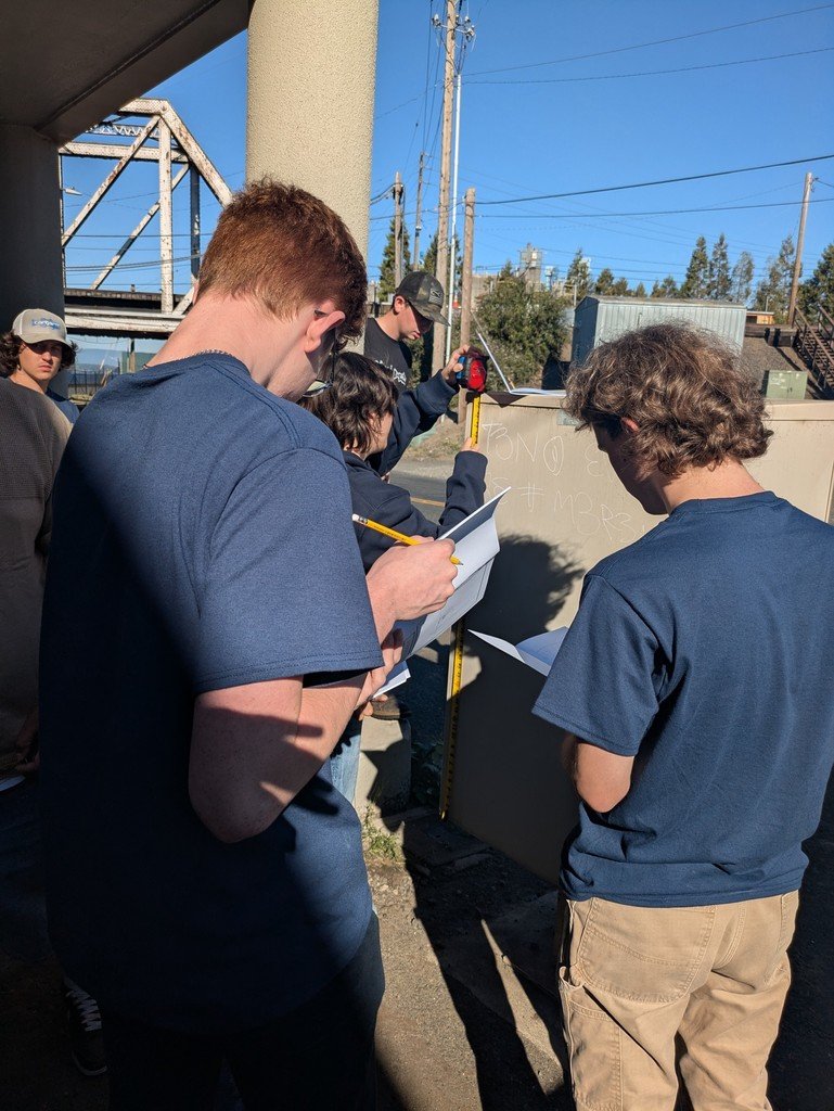 CascadiaTechAcademy tweet media