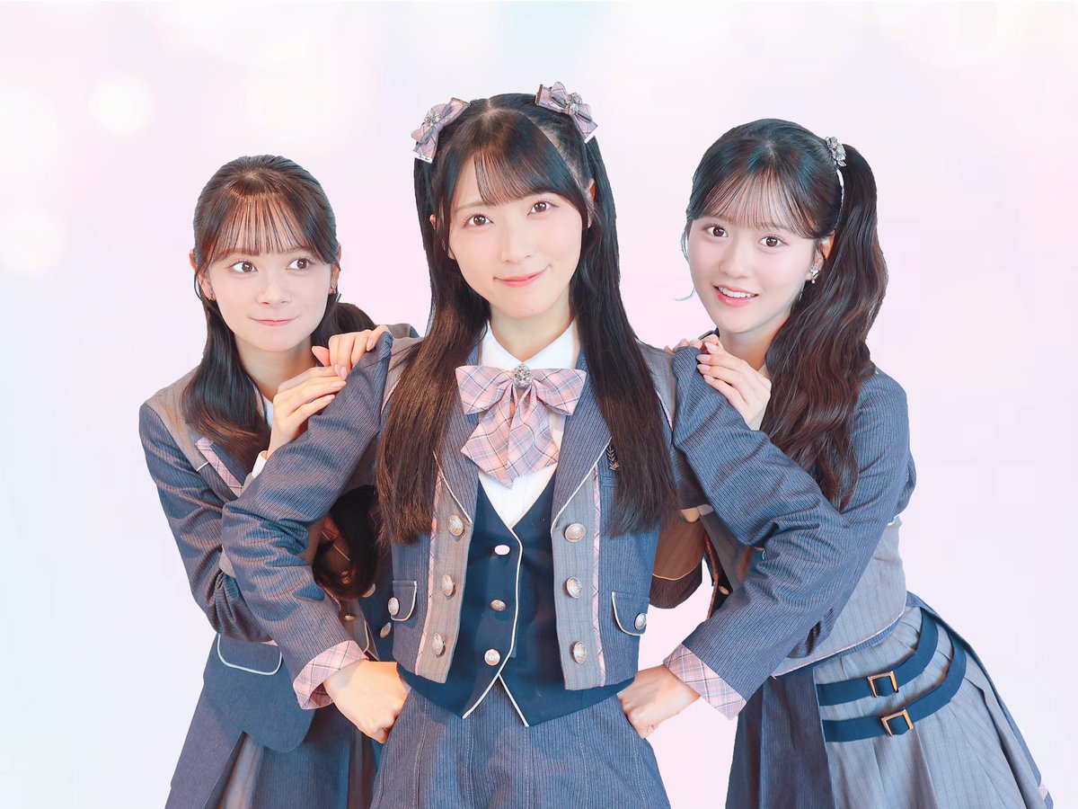 うめちゃん (@mdtqg876) / Posts / X