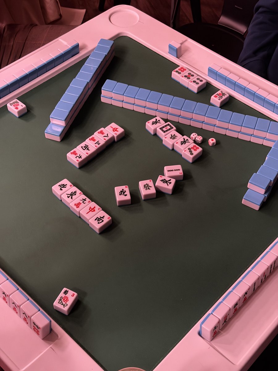 Cogent Security tweet media