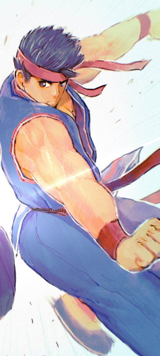 結城晶 tweet media