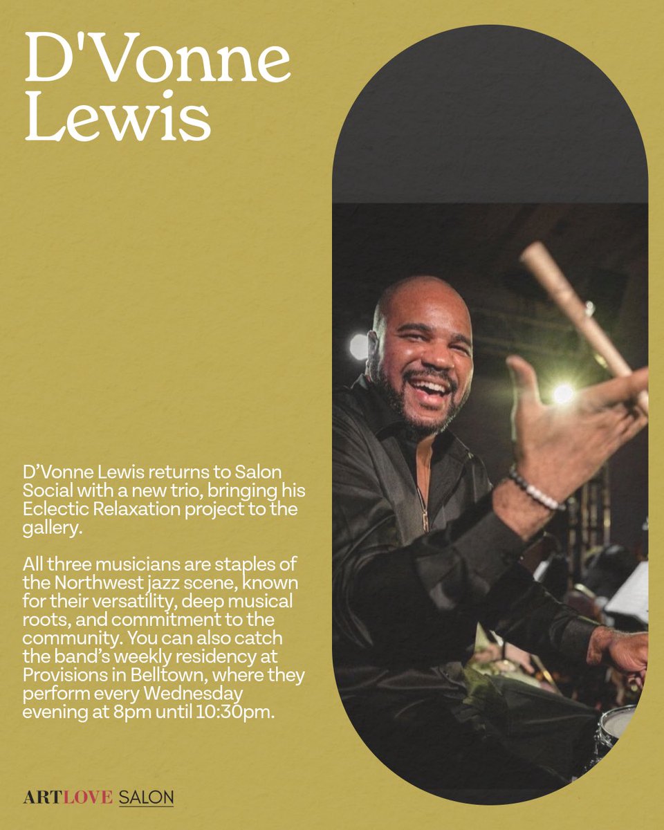 ArtLoveSalon tweet media