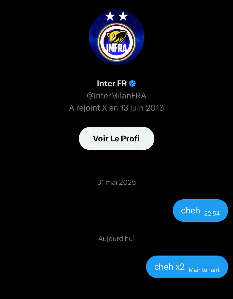 Dorf’ 🪐 (@dorf_yt) on Twitter photo 