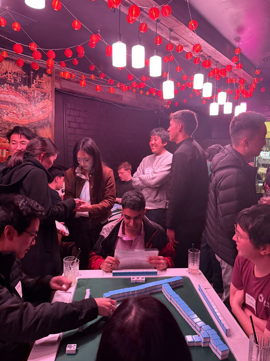 Cogent Security tweet media