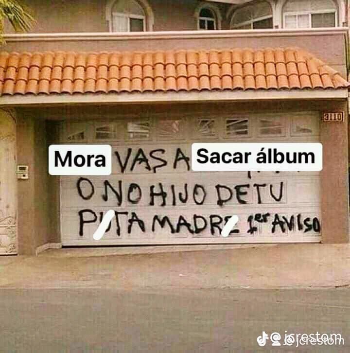 <a href="/_morapr/">Mora</a> la de sacar música no te la sabes?