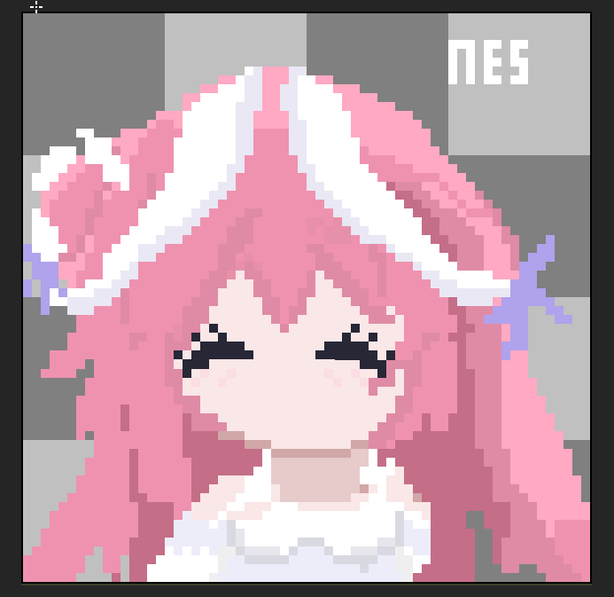 Nes ! ! (@nesyupx) / Posts / X