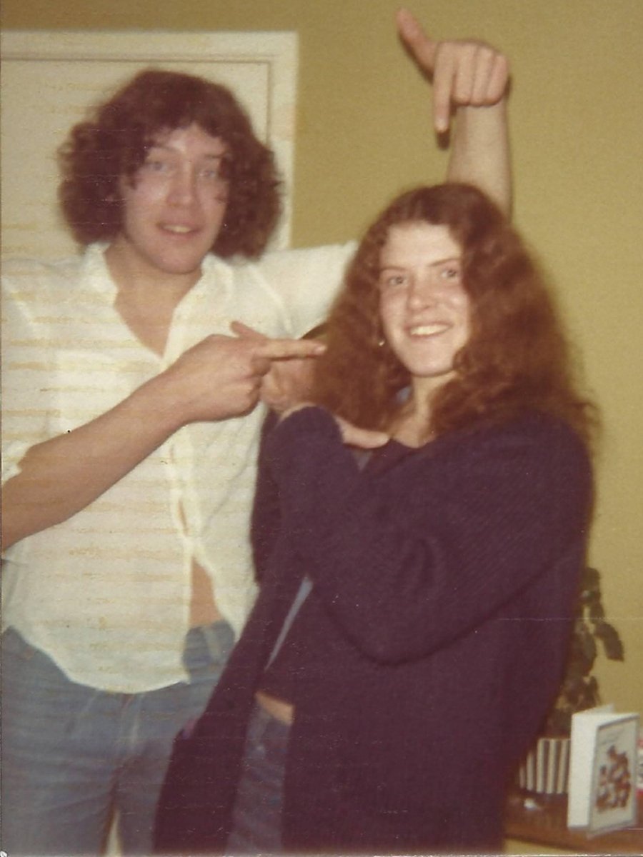 The AK Band tweet media