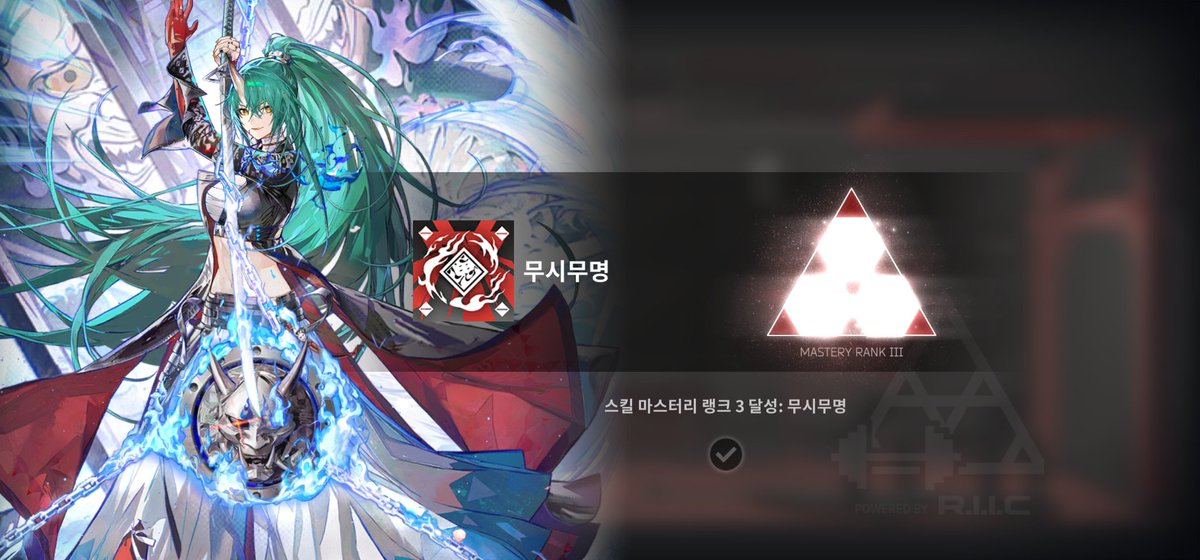 드디어 끝냇다